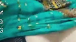 Cute Girl Fingering Pussy on Videocall with Bf