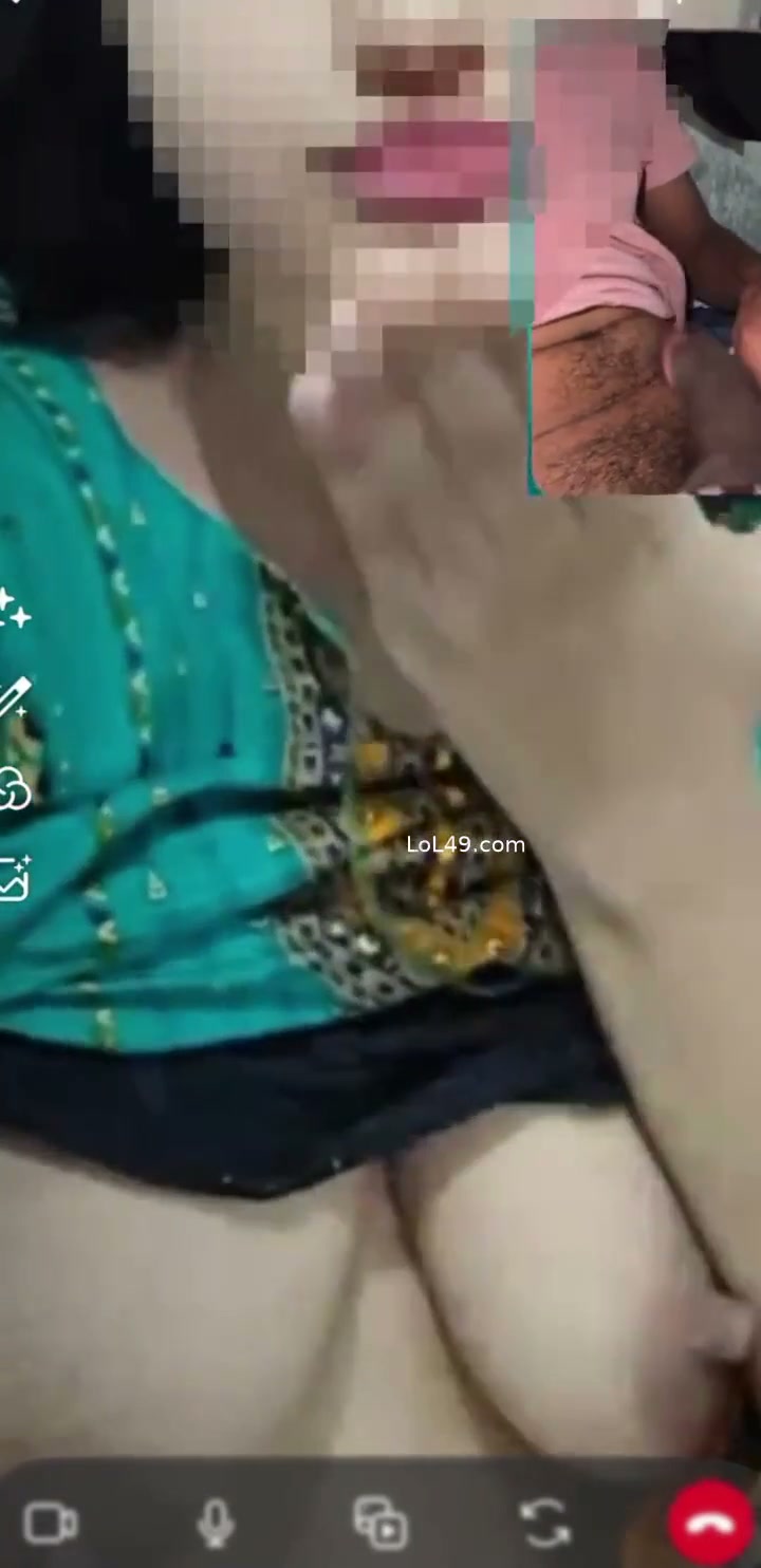 Frame 4