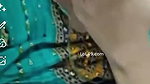 Cute Girl Fingering Pussy on Videocall with Bf