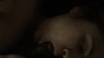 Cute Horny Rich Gf Sloppy Blowjob Deep Hard