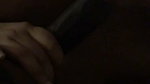Cute Horny Rich Gf Sloppy Blowjob Deep Hard