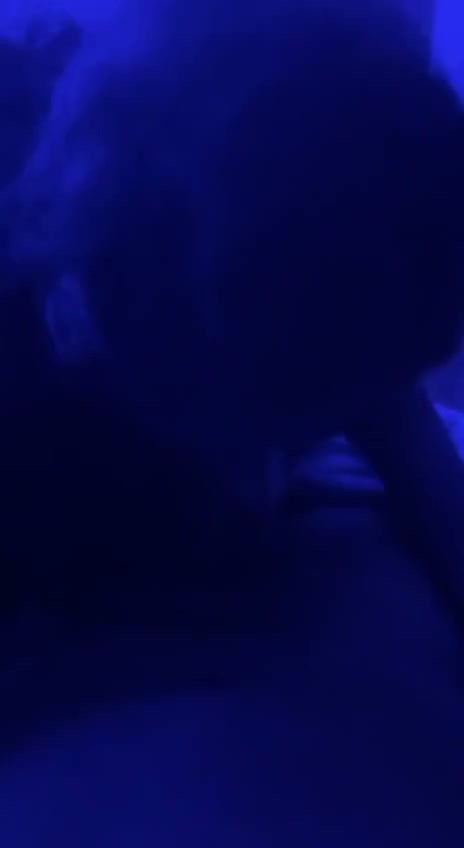 Frame 7