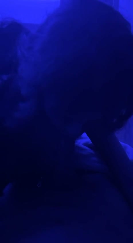 Frame 8
