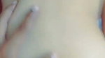 Cute Punjabi Girl Secret Sex in Doggy Possition