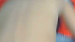 Cute Punjabi Girl Secret Sex in Doggy Possition