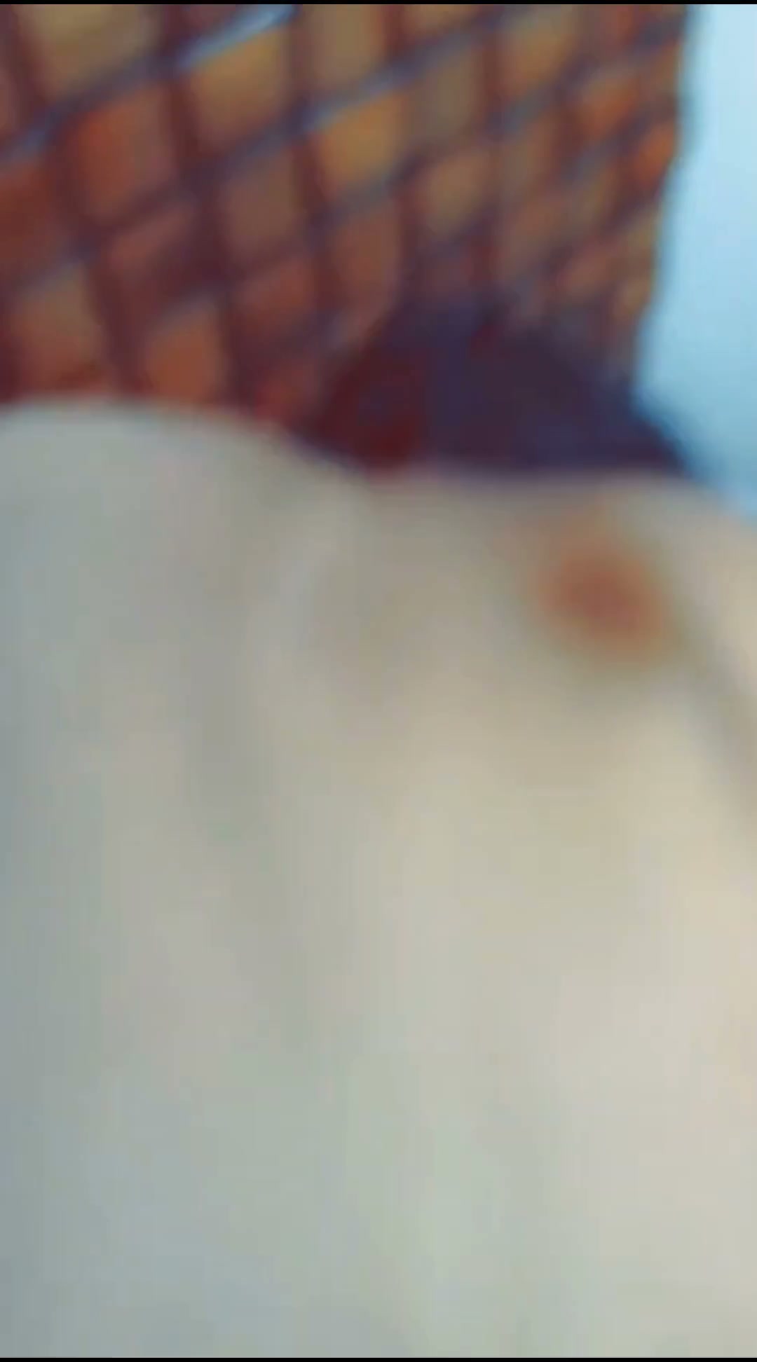 Frame 6