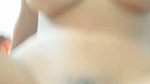 Cute Punjabi Girl Secret Sex in Doggy Possition