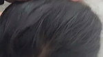 Cute Viral Couple Oyo Sex mms video