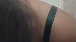 Cute Viral Couple Oyo Sex mms video