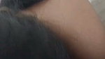 Cute Viral Couple Oyo Sex mms video