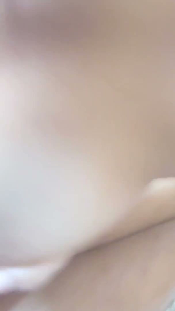 Frame 5