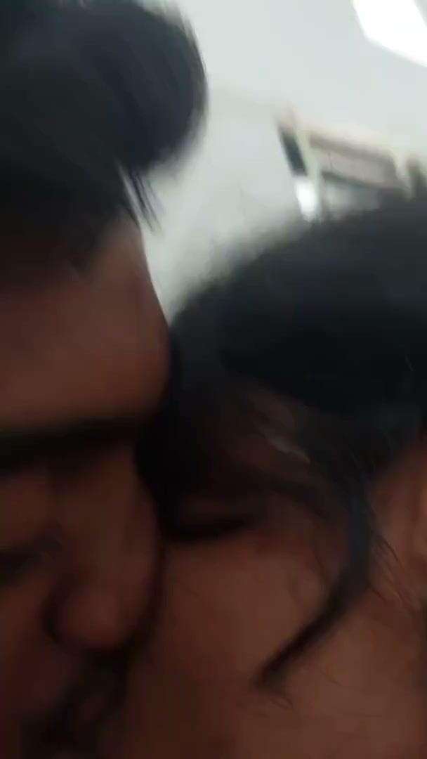 Frame 6