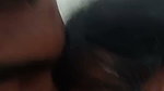 Cute Viral Couple Oyo Sex mms video