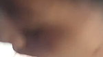 Cute Viral Couple Oyo Sex mms video