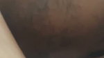 Cute Viral Couple Oyo Sex mms video