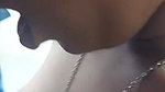 Cute Viral Couple Oyo Sex mms video