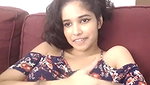 Cute Indian Teen Vanita Sex