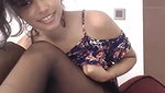 Cute Indian Teen Vanita Sex