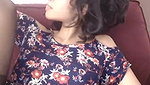 Cute Indian Teen Vanita Sex