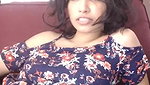 Cute Indian Teen Vanita Sex