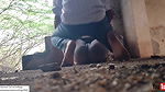 Telugu lovers -out Dore fucking in Dialopted building beside N H road