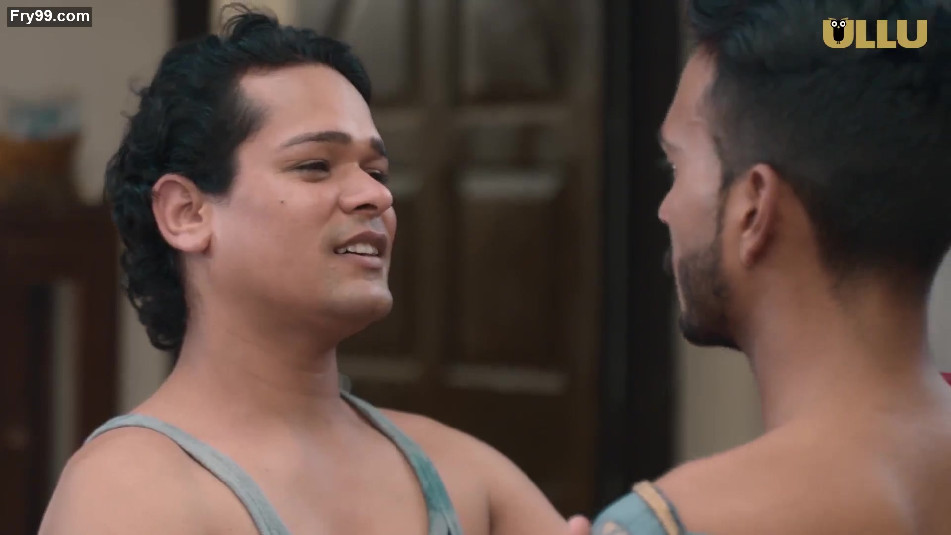 Frame 10