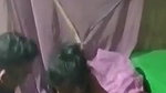 Neighbour Wife Affair Recoded