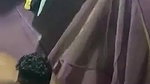 Neighbour Wife Affair Recoded