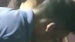 Neighbour Wife Affair Recoded