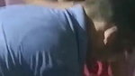 Neighbour Wife Affair Recoded