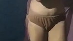 Neighbour Wife Affair Recoded