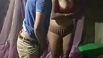 Neighbour Wife Affair Recoded
