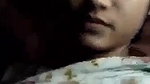 Beautiful Sexy Village Girl