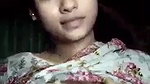 Beautiful Sexy Village Girl