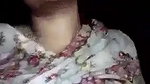 Beautiful Sexy Village Girl