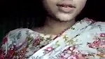 Beautiful Sexy Village Girl