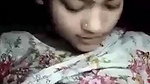 Beautiful Sexy Village Girl