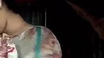 Beautiful Sexy Village Girl