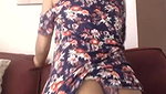 Cute Indian Teen Vanita Sex