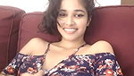 Cute Indian Teen Vanita Sex