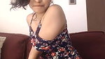 Cute Indian Teen Vanita Sex
