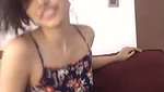Cute Indian Teen Vanita Sex