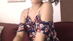 Cute Indian Teen Vanita Sex