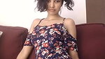 Cute Indian Teen Vanita Sex