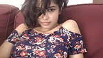 Cute Indian Teen Vanita Sex