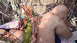 Bhabhi Fucking in the field of sugarcane