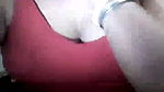 QUEENAUNTY34 Webcam Show