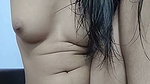 1001085764
