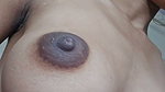 1001085762