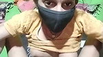 1001085765